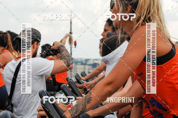 Buy your photos of the eventNissan Dahuj 5 Hours Bike Day  on Fotop