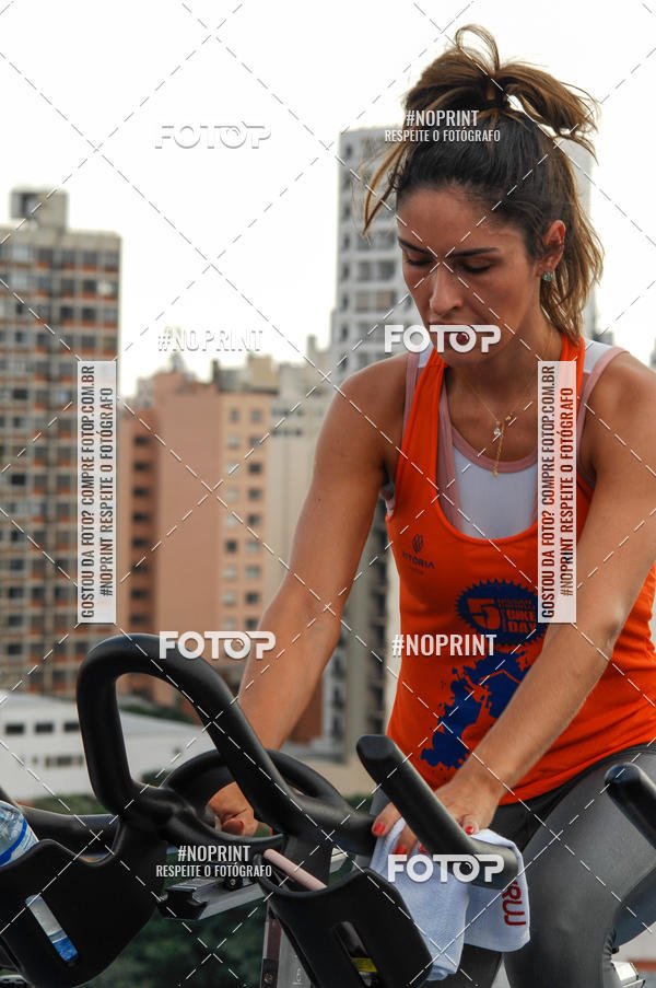 Buy your photos of the eventNissan Dahuj 5 Hours Bike Day  on Fotop