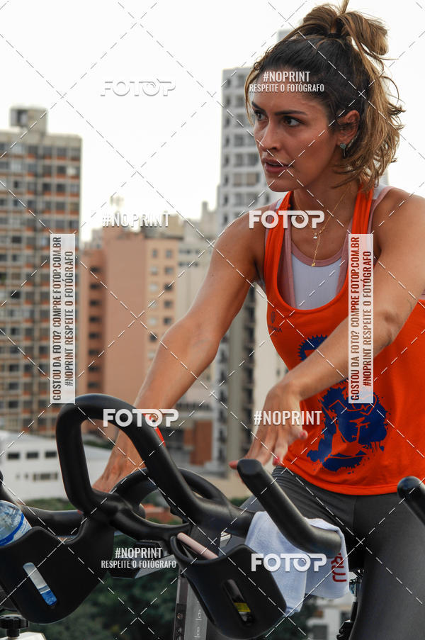 Buy your photos of the eventNissan Dahuj 5 Hours Bike Day  on Fotop