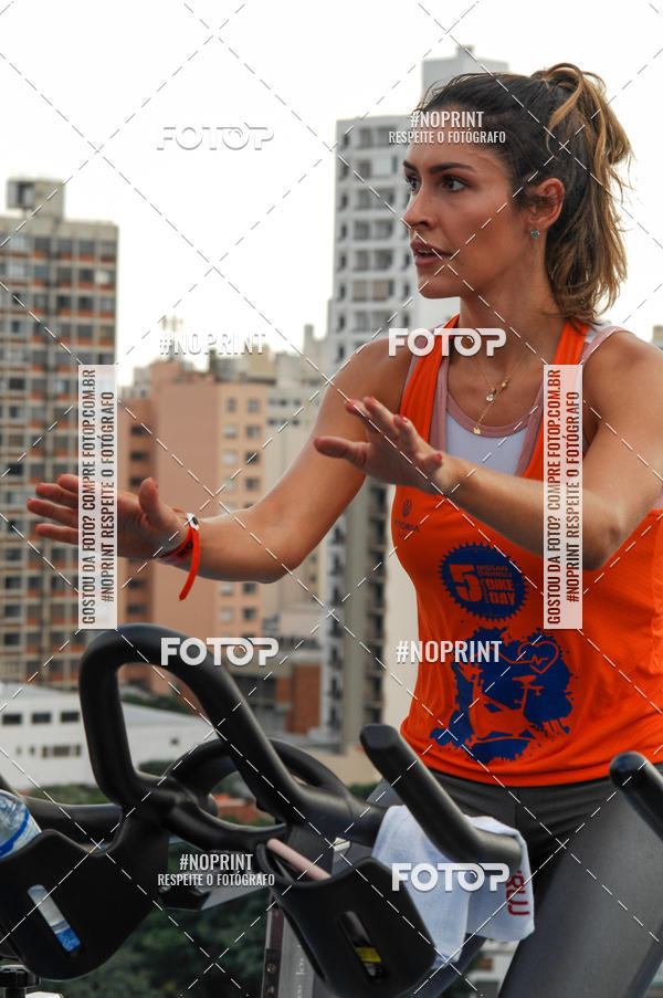 Buy your photos of the eventNissan Dahuj 5 Hours Bike Day  on Fotop