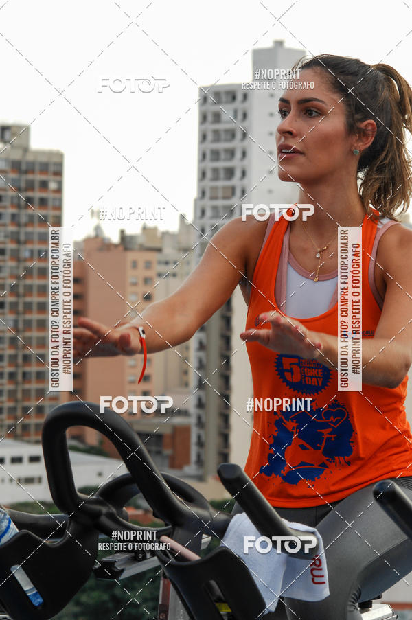 Buy your photos of the eventNissan Dahuj 5 Hours Bike Day  on Fotop