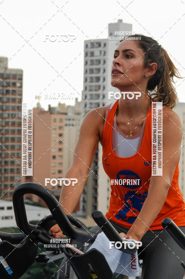 Buy your photos of the eventNissan Dahuj 5 Hours Bike Day  on Fotop
