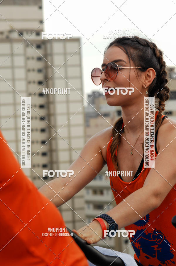 Buy your photos of the eventNissan Dahuj 5 Hours Bike Day  on Fotop