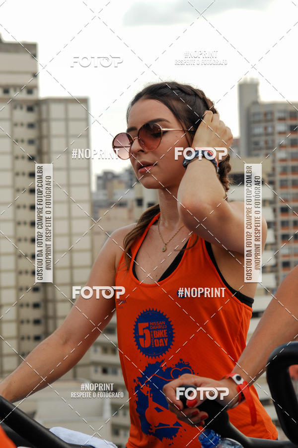 Buy your photos of the eventNissan Dahuj 5 Hours Bike Day  on Fotop