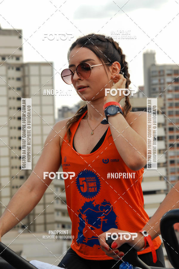 Buy your photos of the eventNissan Dahuj 5 Hours Bike Day  on Fotop