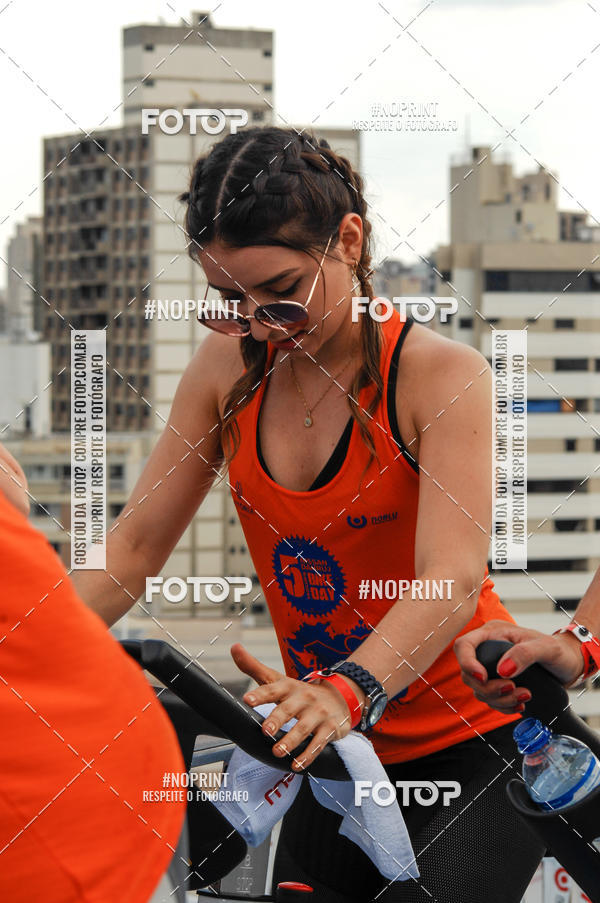 Buy your photos of the eventNissan Dahuj 5 Hours Bike Day  on Fotop