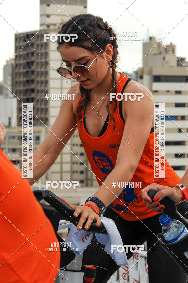 Buy your photos of the eventNissan Dahuj 5 Hours Bike Day  on Fotop