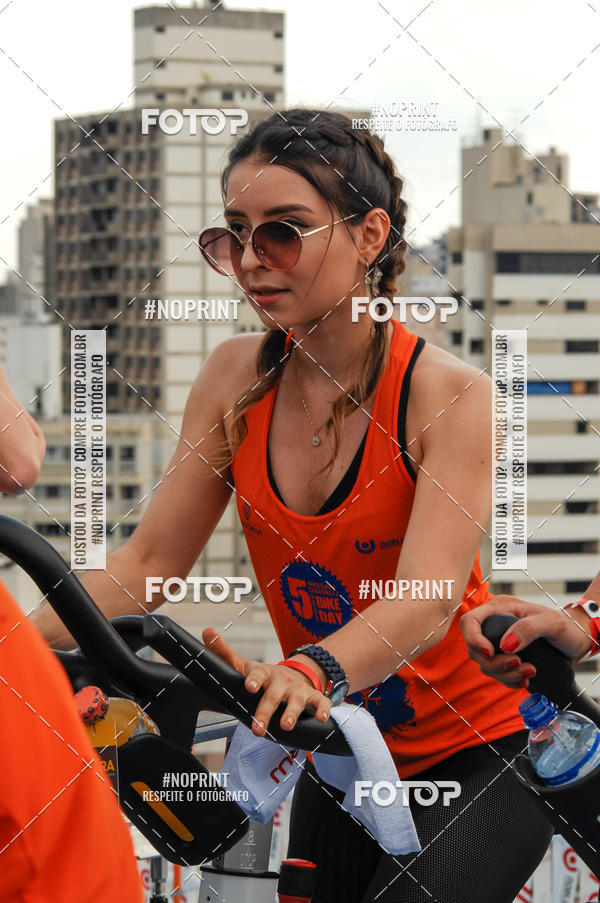 Buy your photos of the eventNissan Dahuj 5 Hours Bike Day  on Fotop