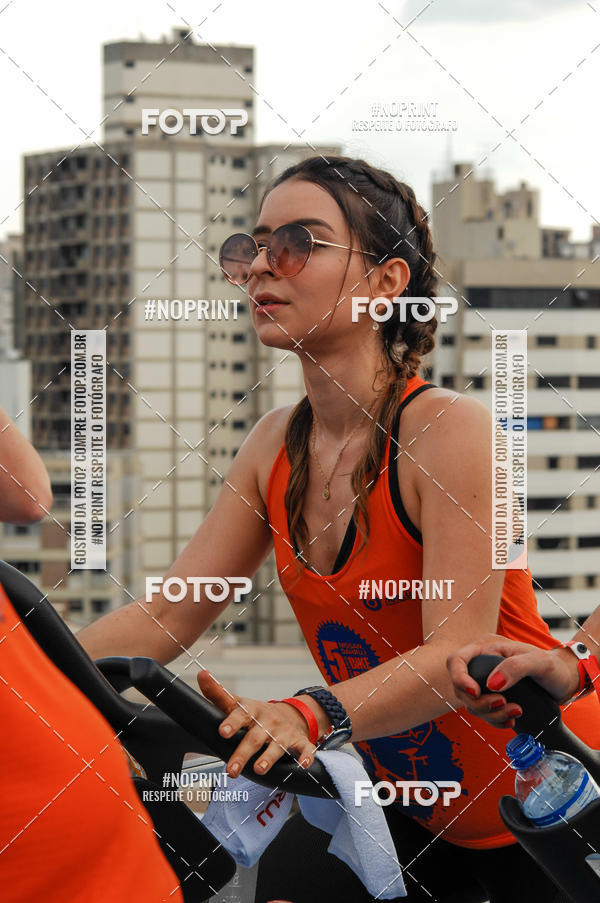 Buy your photos of the eventNissan Dahuj 5 Hours Bike Day  on Fotop