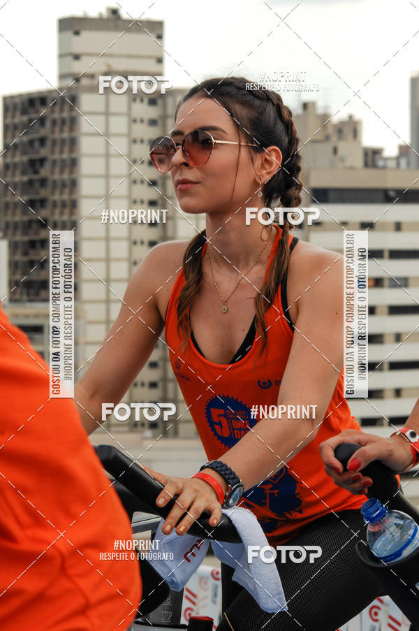 Buy your photos of the eventNissan Dahuj 5 Hours Bike Day  on Fotop