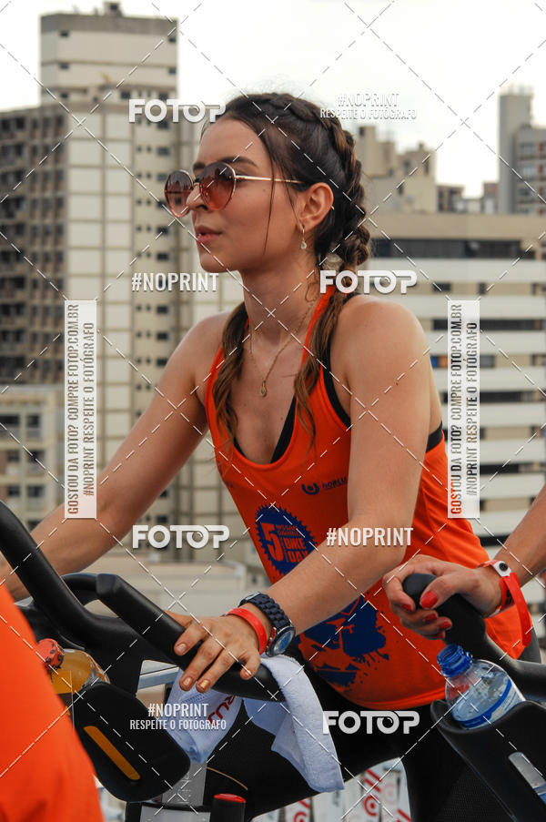 Buy your photos of the eventNissan Dahuj 5 Hours Bike Day  on Fotop