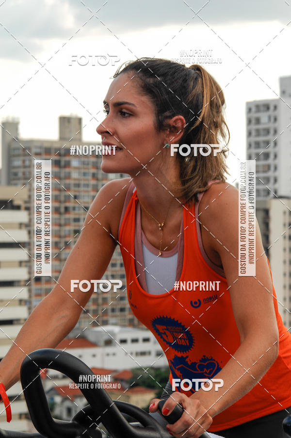 Buy your photos of the eventNissan Dahuj 5 Hours Bike Day  on Fotop