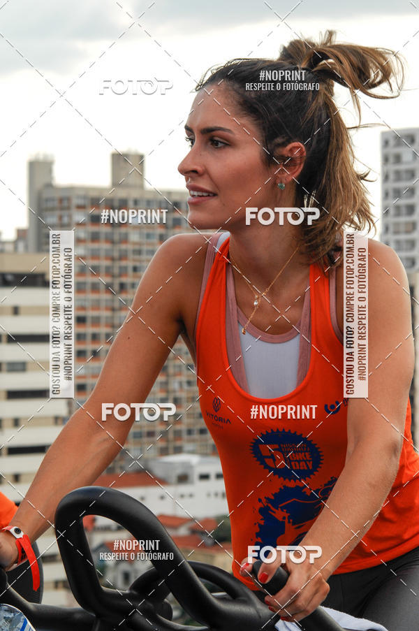 Buy your photos of the eventNissan Dahuj 5 Hours Bike Day  on Fotop