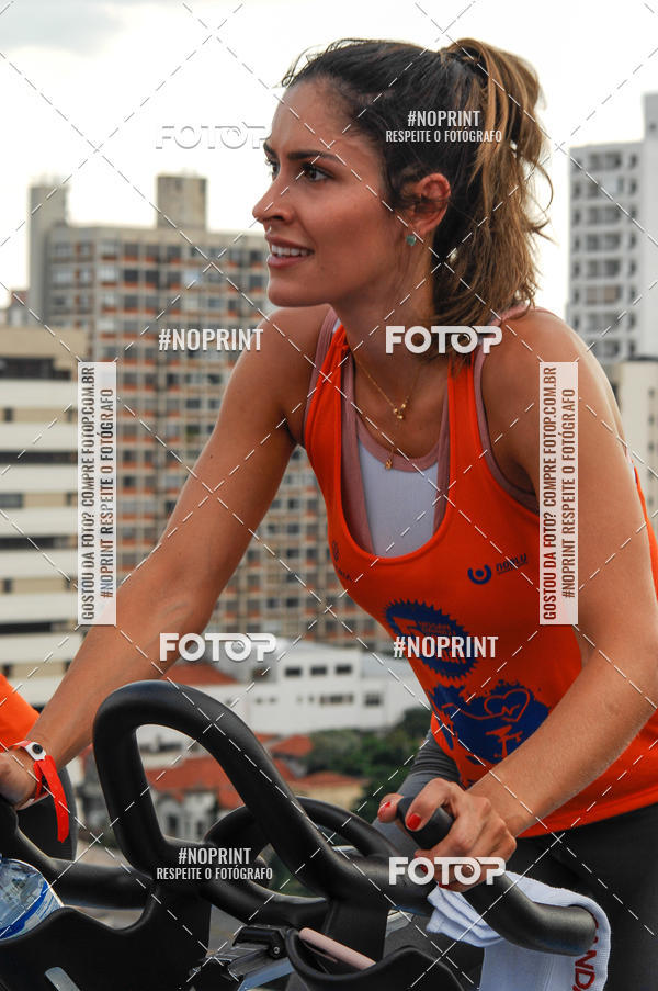 Buy your photos of the eventNissan Dahuj 5 Hours Bike Day  on Fotop