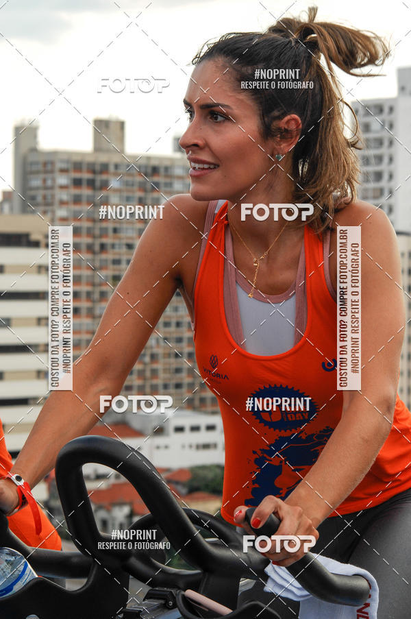 Buy your photos of the eventNissan Dahuj 5 Hours Bike Day  on Fotop