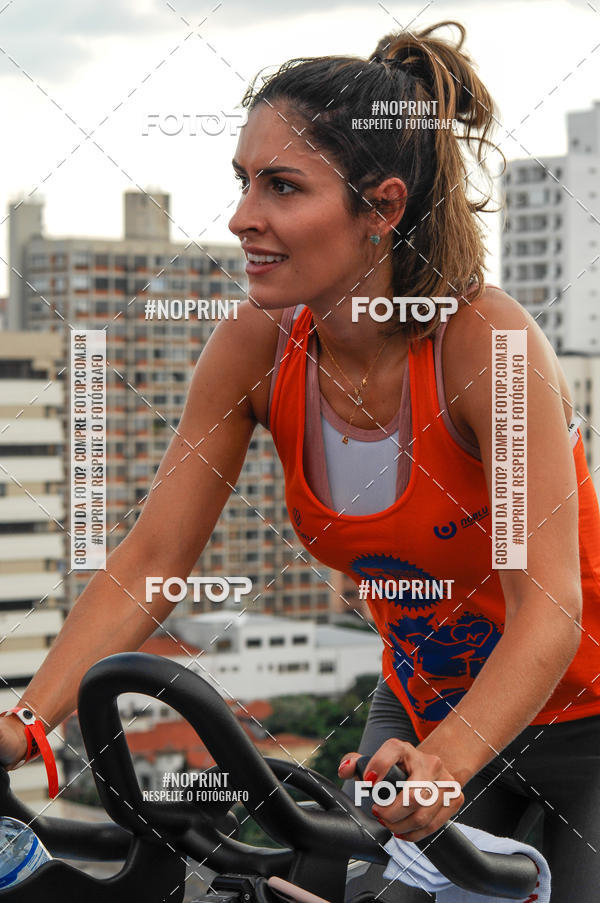 Buy your photos of the eventNissan Dahuj 5 Hours Bike Day  on Fotop