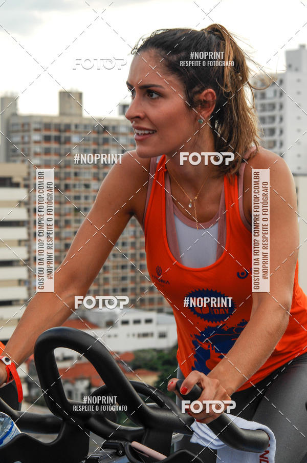 Buy your photos of the eventNissan Dahuj 5 Hours Bike Day  on Fotop