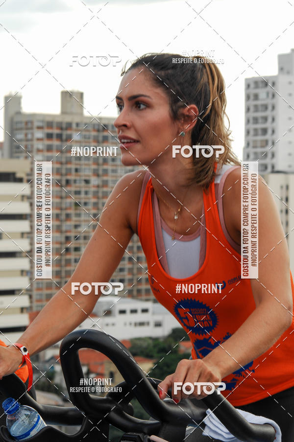Buy your photos of the eventNissan Dahuj 5 Hours Bike Day  on Fotop