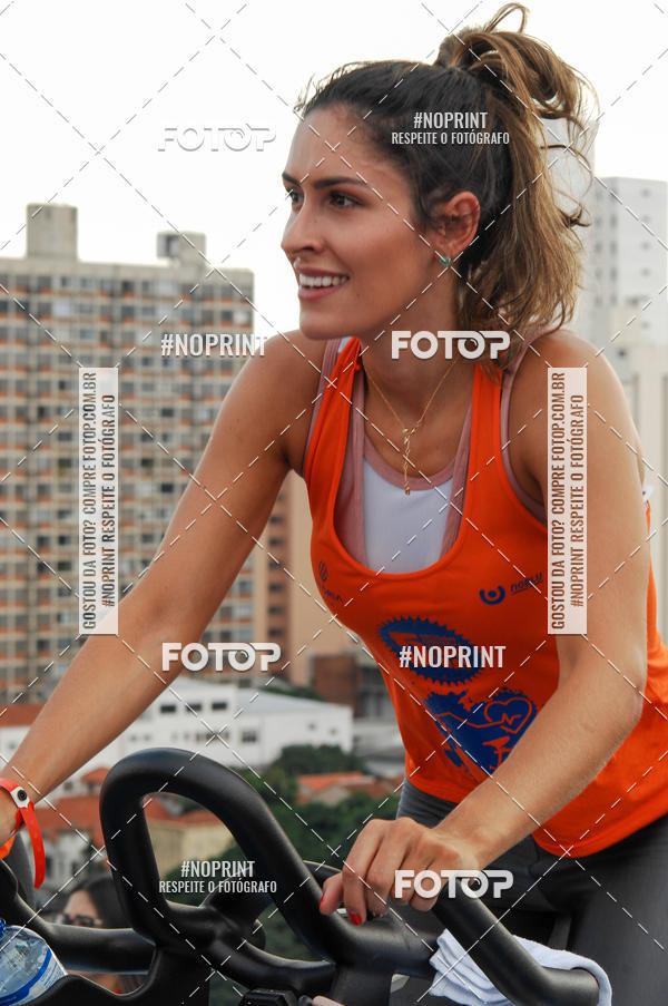 Buy your photos of the eventNissan Dahuj 5 Hours Bike Day  on Fotop