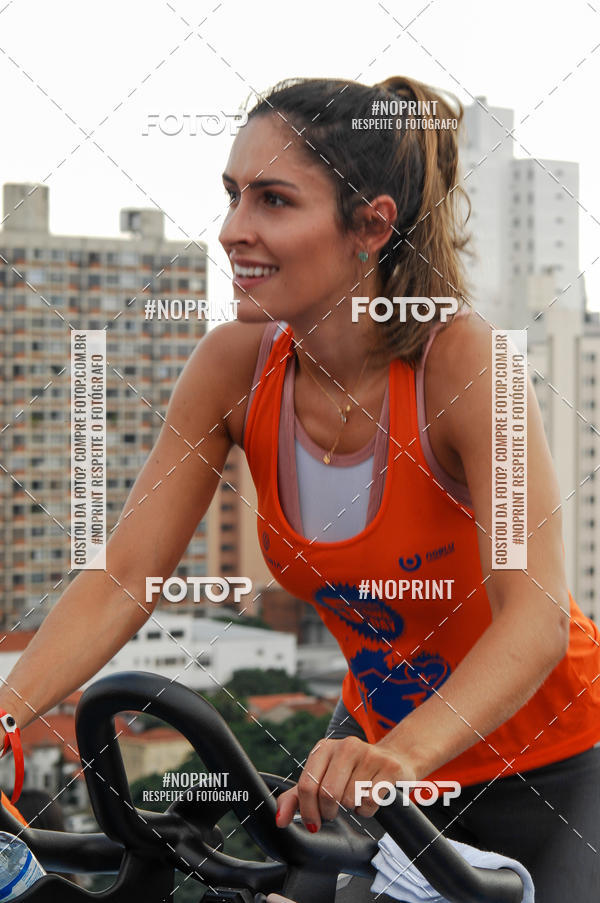 Buy your photos of the eventNissan Dahuj 5 Hours Bike Day  on Fotop