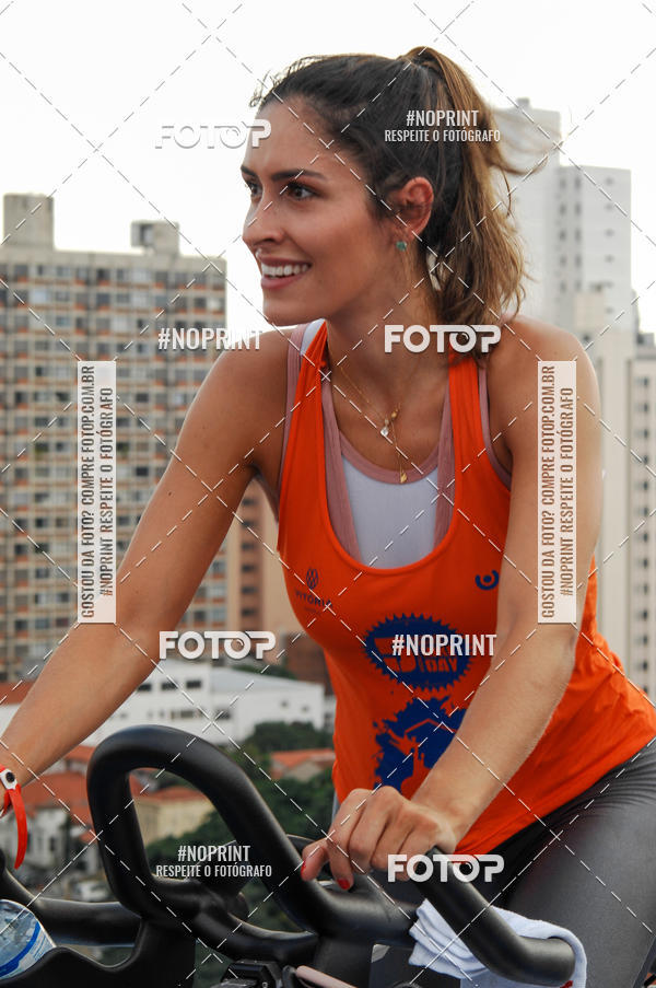 Buy your photos of the eventNissan Dahuj 5 Hours Bike Day  on Fotop
