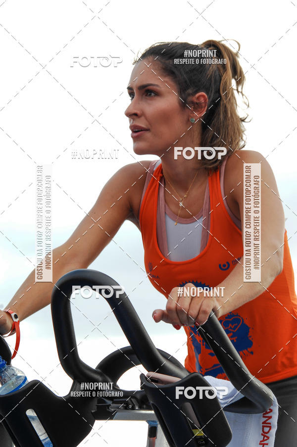 Buy your photos of the eventNissan Dahuj 5 Hours Bike Day  on Fotop