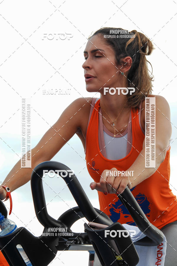 Buy your photos of the eventNissan Dahuj 5 Hours Bike Day  on Fotop