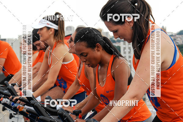 Buy your photos of the eventNissan Dahuj 5 Hours Bike Day  on Fotop