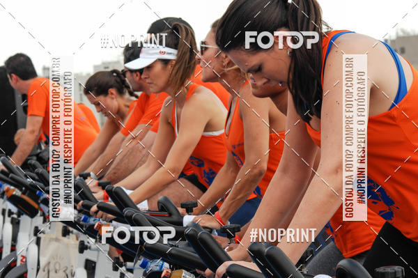 Buy your photos of the eventNissan Dahuj 5 Hours Bike Day  on Fotop