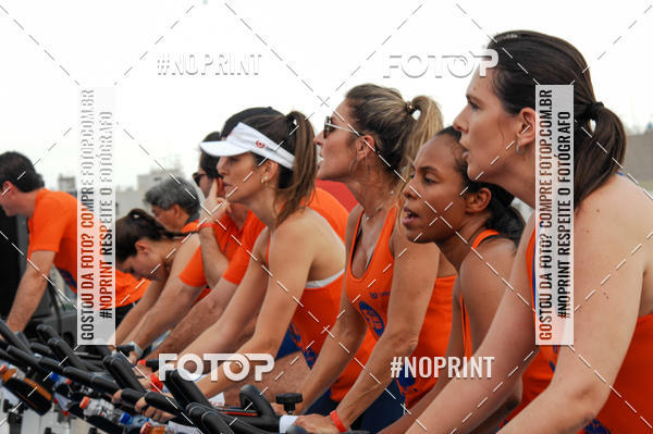 Buy your photos of the eventNissan Dahuj 5 Hours Bike Day  on Fotop