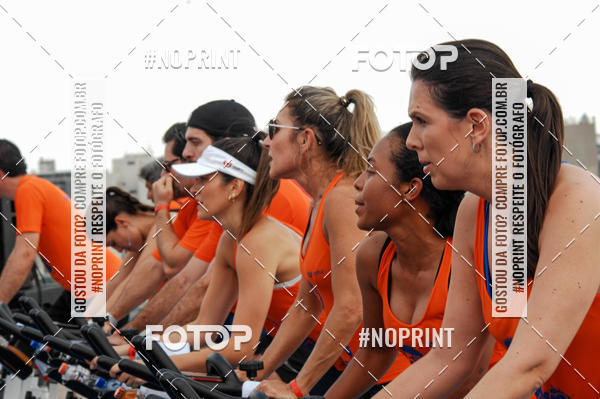 Buy your photos of the eventNissan Dahuj 5 Hours Bike Day  on Fotop
