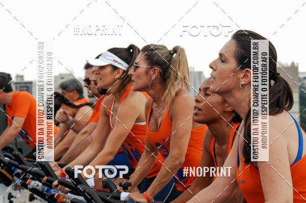 Buy your photos of the eventNissan Dahuj 5 Hours Bike Day  on Fotop