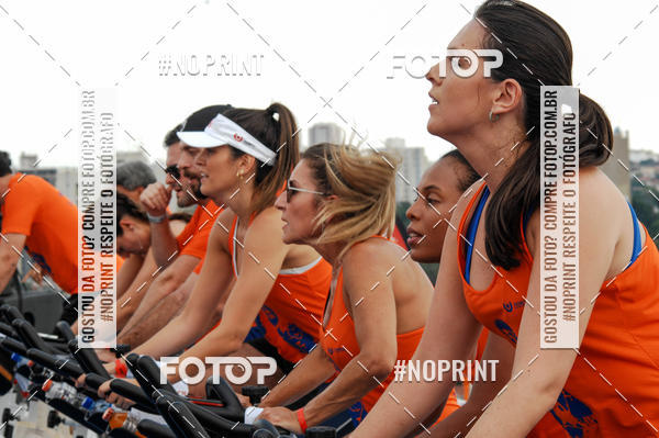 Buy your photos of the eventNissan Dahuj 5 Hours Bike Day  on Fotop