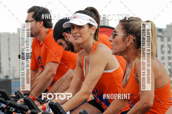 Buy your photos of the eventNissan Dahuj 5 Hours Bike Day  on Fotop
