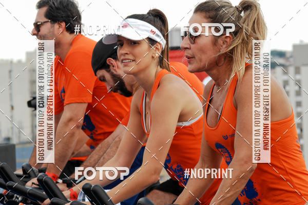 Buy your photos of the eventNissan Dahuj 5 Hours Bike Day  on Fotop