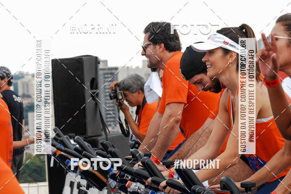 Buy your photos of the eventNissan Dahuj 5 Hours Bike Day  on Fotop