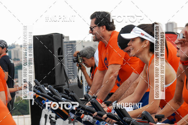Buy your photos of the eventNissan Dahuj 5 Hours Bike Day  on Fotop