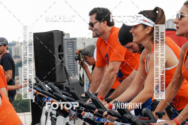 Buy your photos of the eventNissan Dahuj 5 Hours Bike Day  on Fotop
