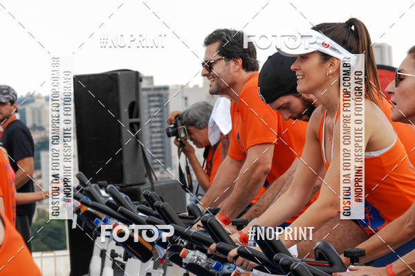 Buy your photos of the eventNissan Dahuj 5 Hours Bike Day  on Fotop
