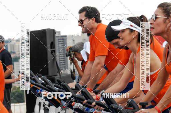 Buy your photos of the eventNissan Dahuj 5 Hours Bike Day  on Fotop