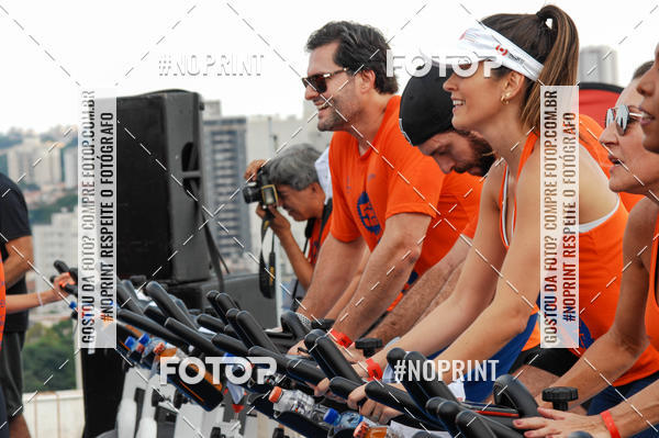 Buy your photos of the eventNissan Dahuj 5 Hours Bike Day  on Fotop