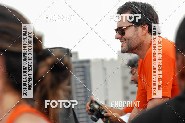 Buy your photos of the eventNissan Dahuj 5 Hours Bike Day  on Fotop