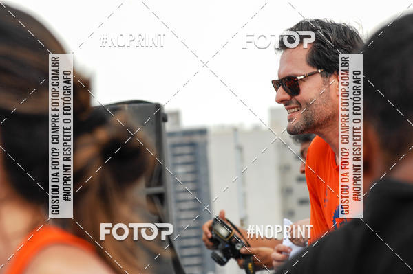 Buy your photos of the eventNissan Dahuj 5 Hours Bike Day  on Fotop