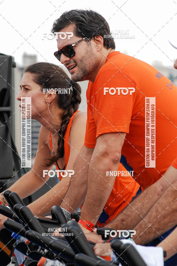 Buy your photos of the eventNissan Dahuj 5 Hours Bike Day  on Fotop