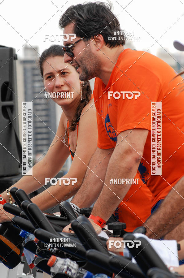 Buy your photos of the eventNissan Dahuj 5 Hours Bike Day  on Fotop