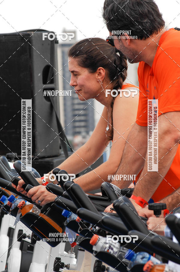 Buy your photos of the eventNissan Dahuj 5 Hours Bike Day  on Fotop