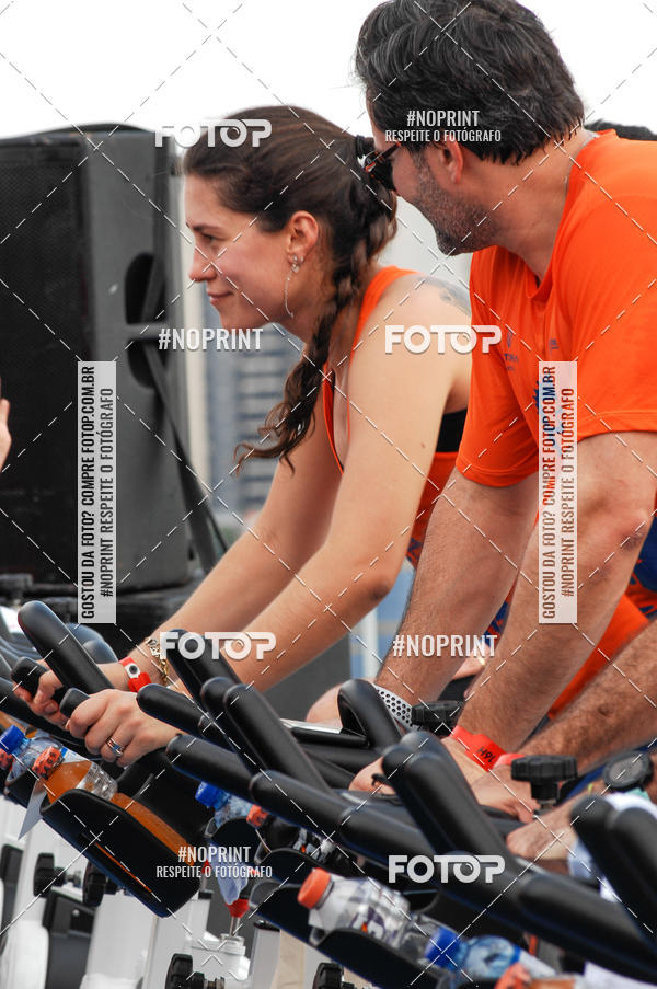 Buy your photos of the eventNissan Dahuj 5 Hours Bike Day  on Fotop
