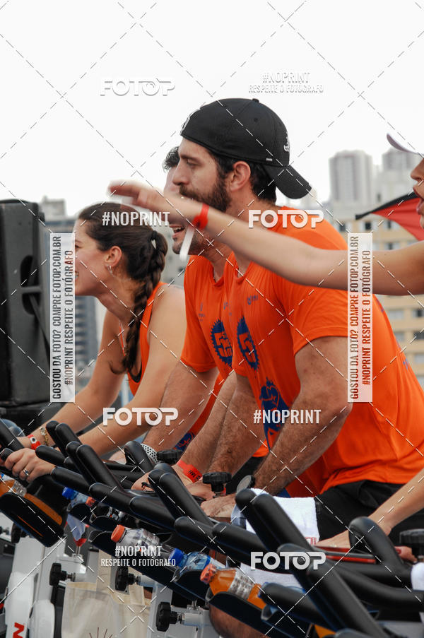 Buy your photos of the eventNissan Dahuj 5 Hours Bike Day  on Fotop