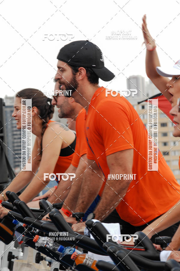 Buy your photos of the eventNissan Dahuj 5 Hours Bike Day  on Fotop