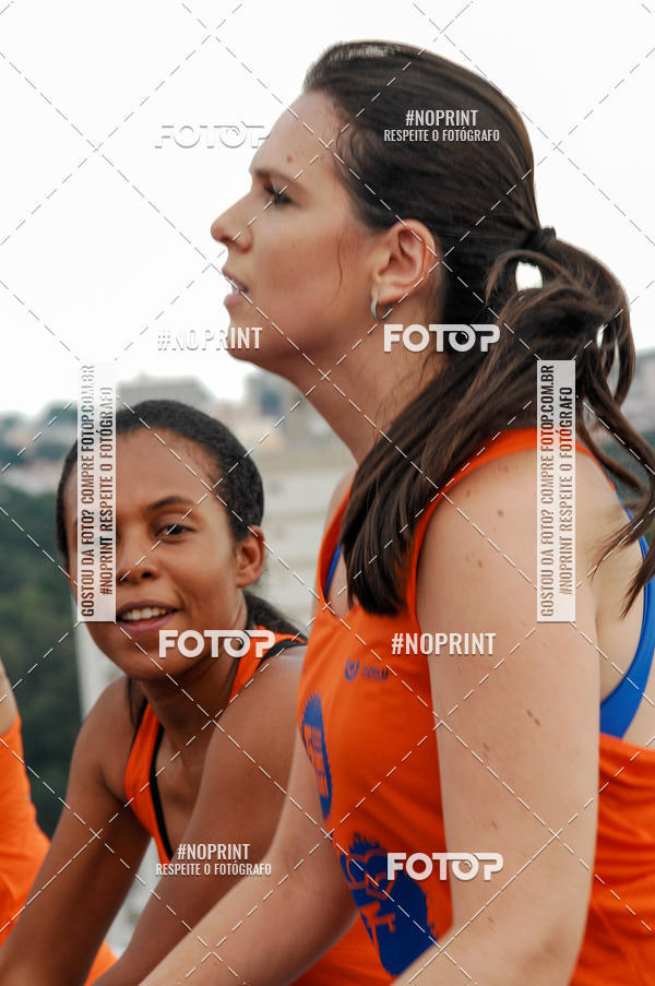 Buy your photos of the eventNissan Dahuj 5 Hours Bike Day  on Fotop